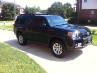 IMG_0465.jpg IMG_0465.jpg