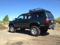 all lifted.jpg all lifted.jpg