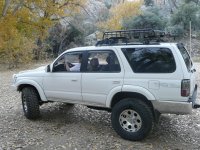 Thanksgiving Day 2011 009.jpg
