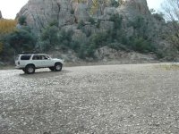 Thanksgiving Day 2011 010.jpg