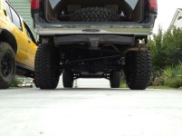 IMG_3039.jpg IMG_3039.jpg