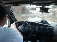 Thanksgiving Day 2011 019.jpg
