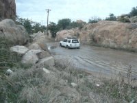 Thanksgiving Day 2011 015.jpg
