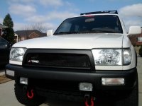 IMG_20120127_114219.jpg