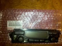 Photo of T4R LTD Control Unit.jpg