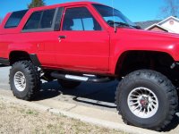 My 4runner 4.jpg