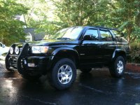 4Runner 001.jpg