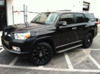 4runner5.jpg
