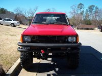 My 4runner 3.jpg