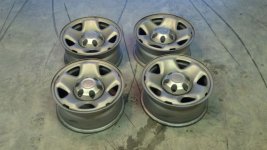 Tacoma Wheels.jpg
