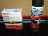 IMG00297-20111126-1034.jpg