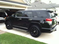 4runner1.JPG