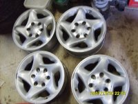 Tundra Wheels.jpg