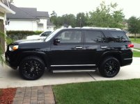4runner2.JPG