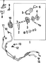 steering.jpg