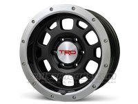 trd_black03_enl.jpg trd_black03_enl.jpg