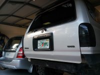 20120418_184705.jpg