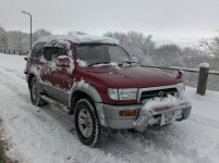 Truck on Malvern Hills.jpg