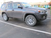 IMG_0219.jpg