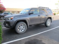 IMG_0220.jpg
