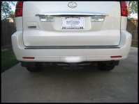 hitchinstalled (Small).jpg