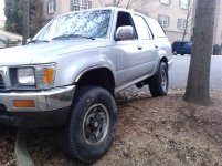 IMG_20111126_161550.jpg