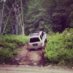 4Runner 001.jpg