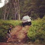 4Runner 002.jpg