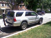 HNI_0051.JPG
