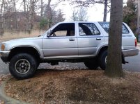 IMG_20111126_161610.jpg