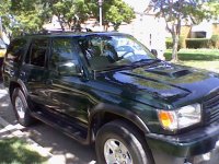 HNI_0052.JPG