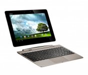 asus-transformer-prime-3-420x362.jpg