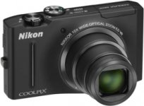 nikon_coolpix_s8100_review-275x203.jpg