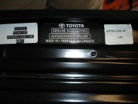 Running Boards.2.jpg