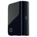 western digital my book ESSENTIAL.jpg