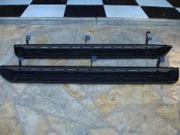 Running Boards.1.jpg