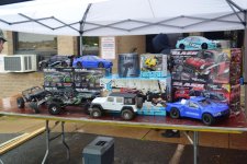 DSC_0176.jpg