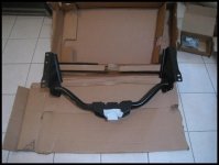 OOEMhitch (Small).jpg