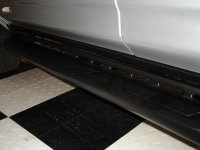 Running Boards.3.jpg