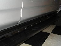 Running Boards.4.jpg