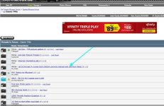 Screen shot 2012-07-16 at 2.36.59 PM.jpg