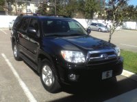 4runner.jpg