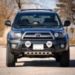 4runner1.jpg