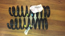 TRD coils.jpg TRD coils.jpg