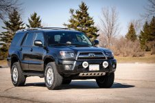 4runner2.jpg