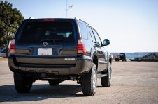 4runner3.jpg
