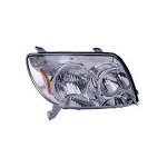 Headlight Assembly.jpg