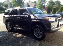4runner1 (800x593).jpg