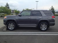 4runner2 (800x600).jpg