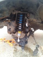 FJ Installed.jpg FJ Installed.jpg